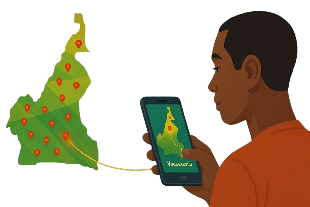 Hero Électoral 2025